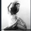 aleighgirl